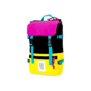 Topo Designs Rover Mini Pack